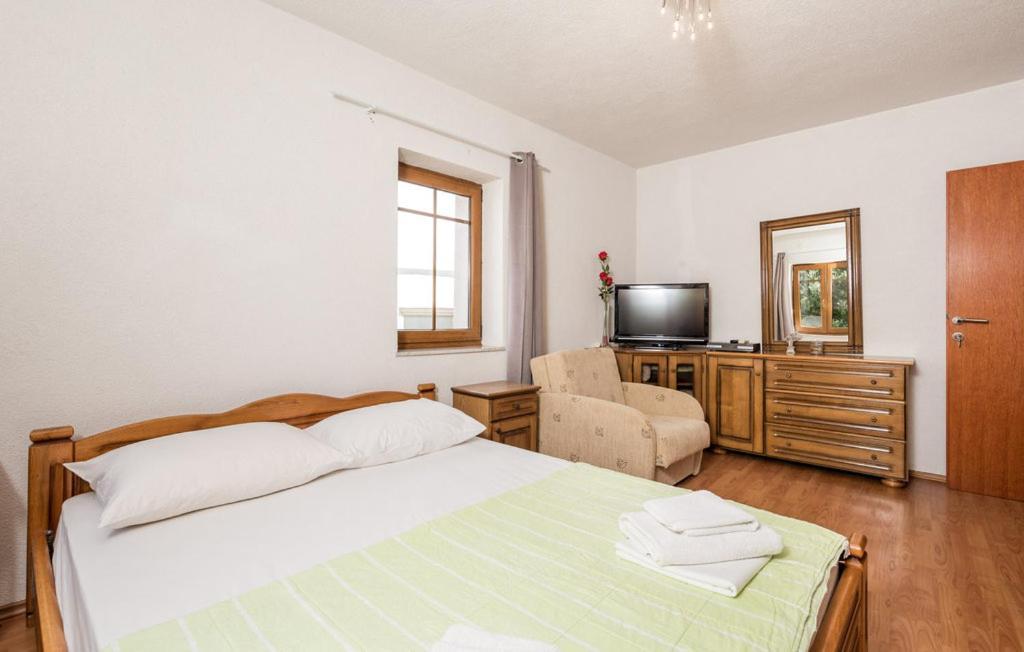 Appartamento Kuca Za Odmor Stefanac Senj  Esterno foto