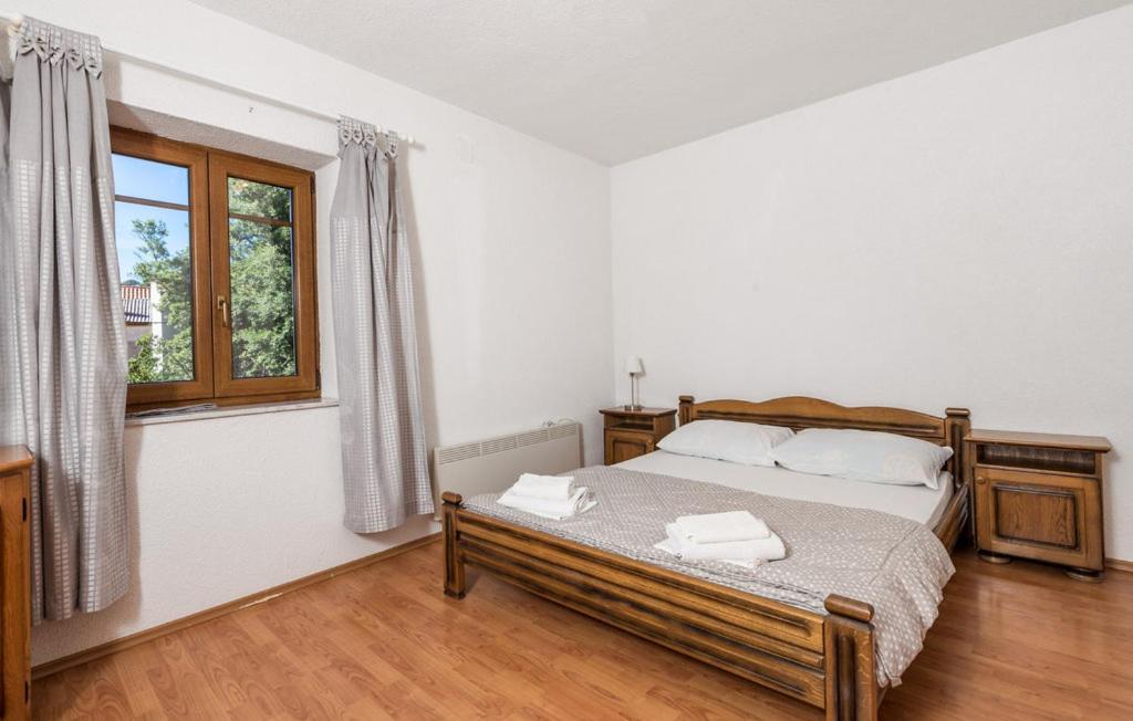 Appartamento Kuca Za Odmor Stefanac Senj  Esterno foto