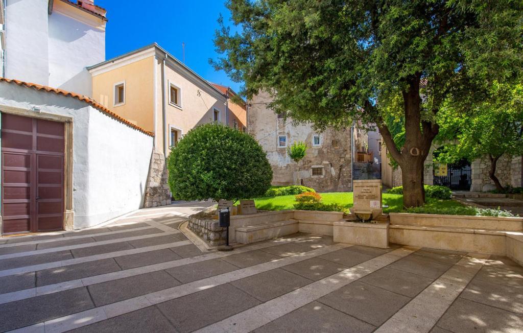 Appartamento Kuca Za Odmor Stefanac Senj  Esterno foto